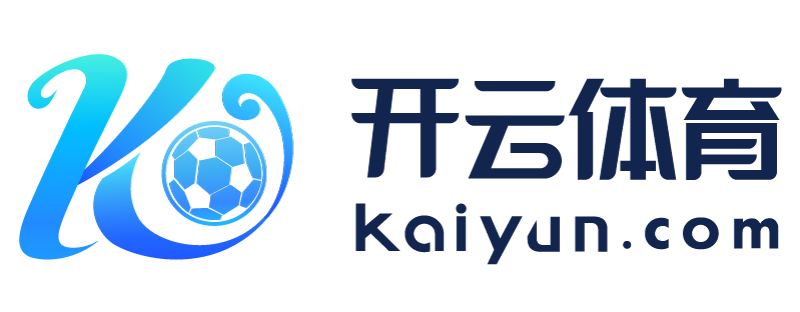 吉林省双辽市开元视频国语在线观看